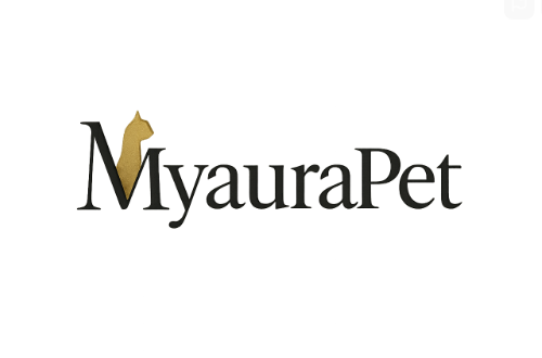 MyAuraPet